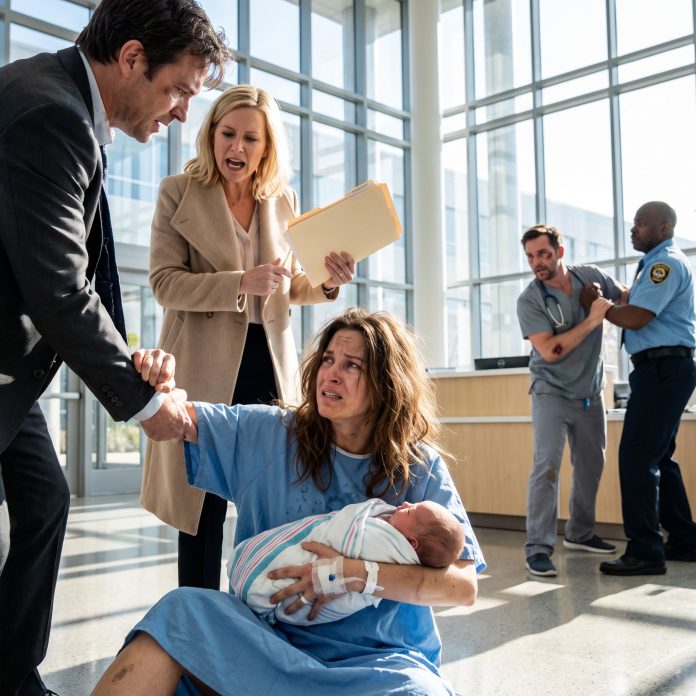 Woman_holding_baby_in_hospital_202608271638