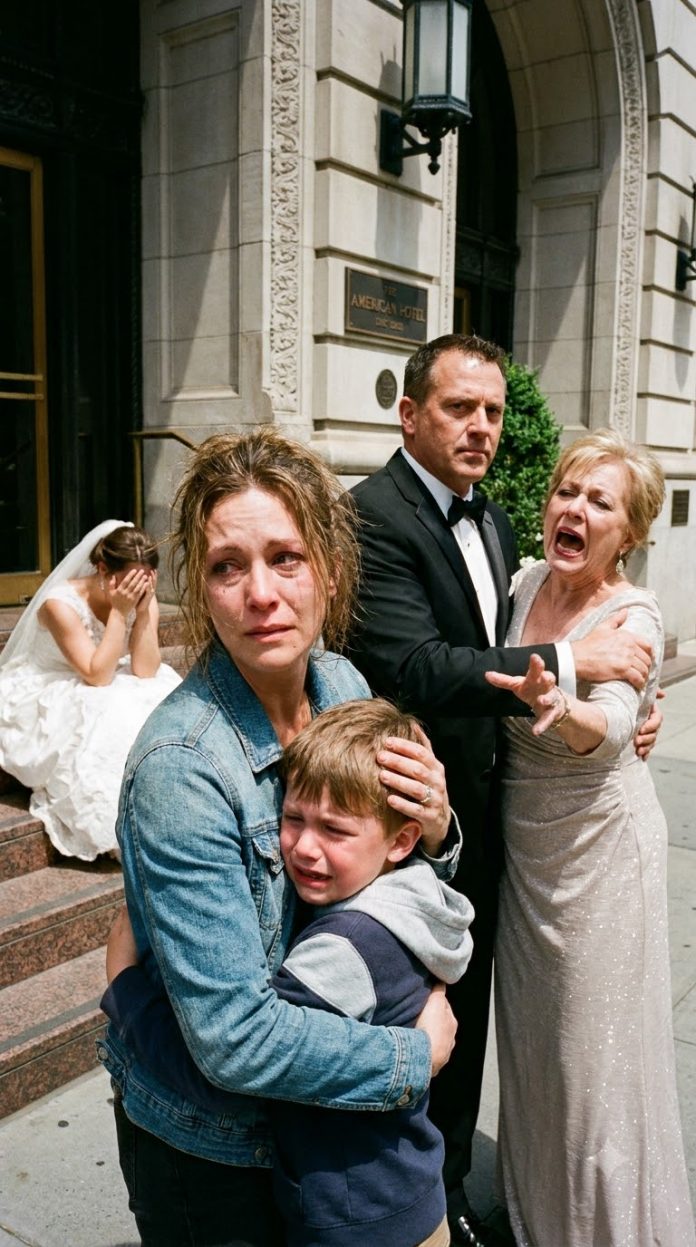 Woman_holding_crying_son_202608082116