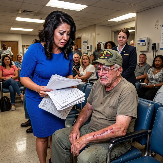 Woman_holding_papers,_veteran_sc…_202608011606 (2)