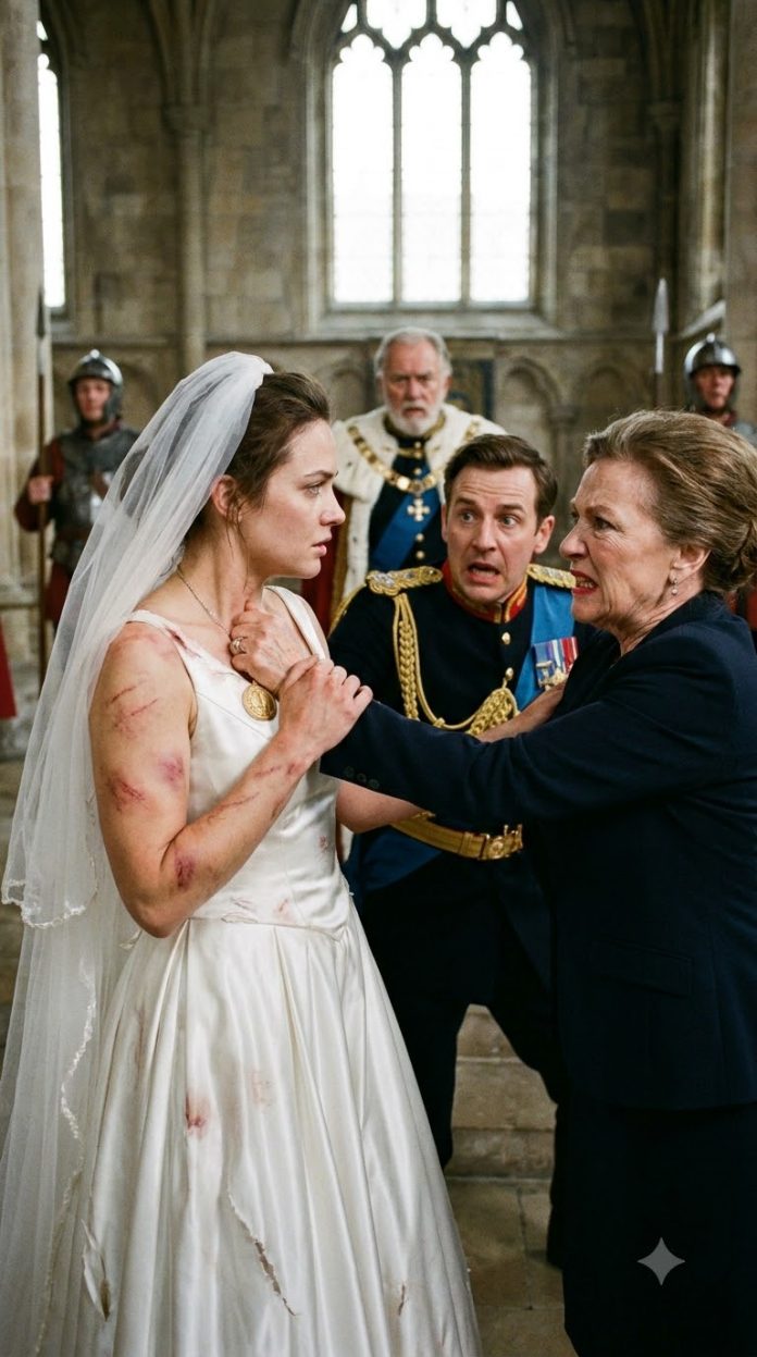 Woman_in_wedding_gown_fighting_202608011459