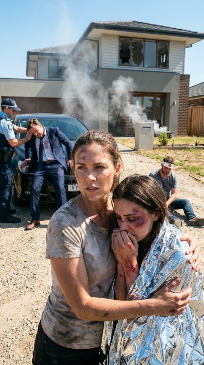 Woman_protecting_injured_woman_o…_202608161708