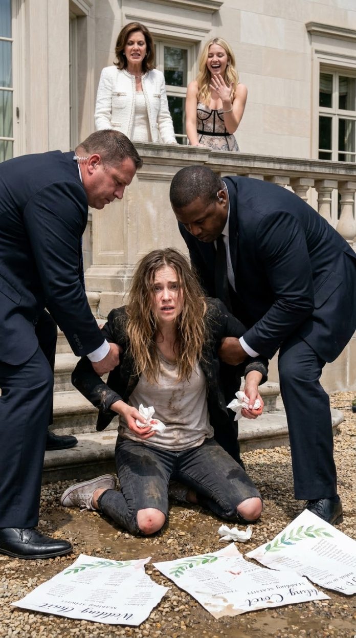 Woman_pushed_down_limestone_steps_202608051324