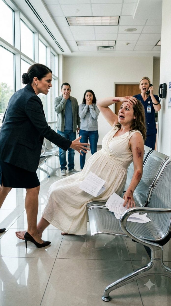 Woman_pushed_in_hospital_waiting_202608181946