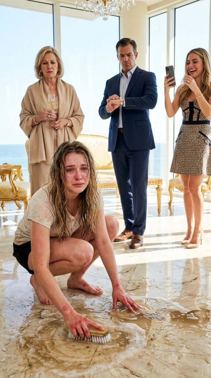 Woman_scrubbing_floor_abused_man…_202608011701