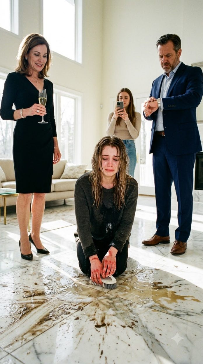 Woman_scrubbing_floor_while_abused_202608061545