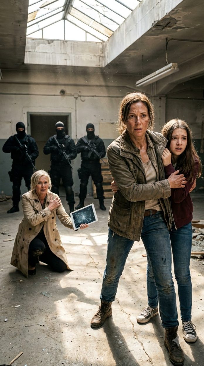 Woman_shielding_daughter_from_gu…_202608142256
