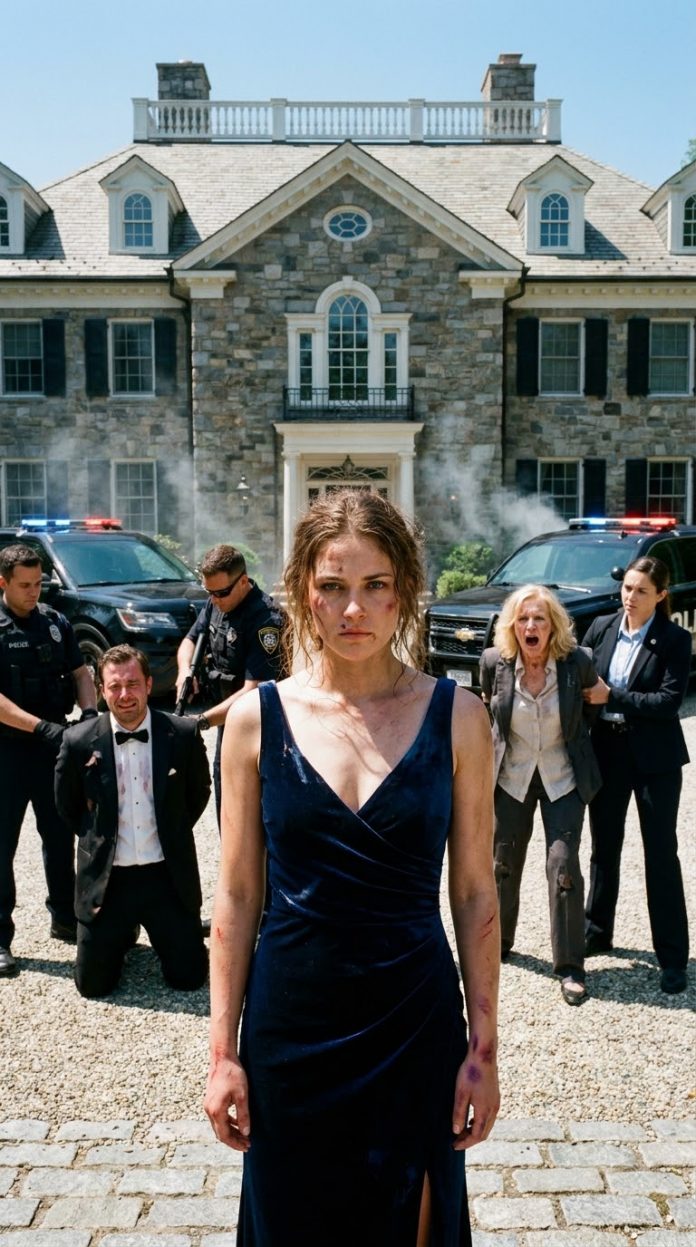 Woman_standing_amidst_chaos_and_202608061948
