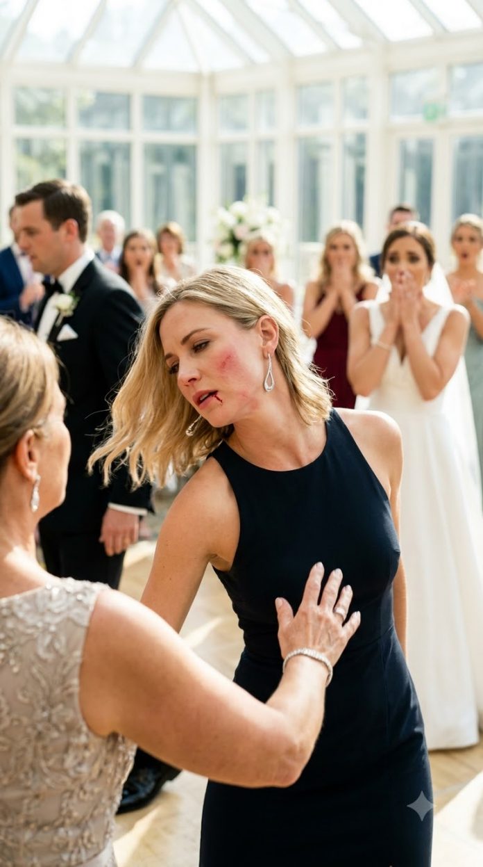 Woman_struck_at_wedding_reception_202608112148