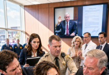 I Was About to Tell My Family Grandpa Left Me a $28 Million Trust When I Heard My Brother Say, “She’ll Never See the Money.” They Planned to Call Me Mentally Unfit, Take Control of the Estate, and Record My Reaction as Proof. I Walked Away Without Opening the Door—Then Grandpa’s Attorney Showed Me the Clause They Had Just Triggered.