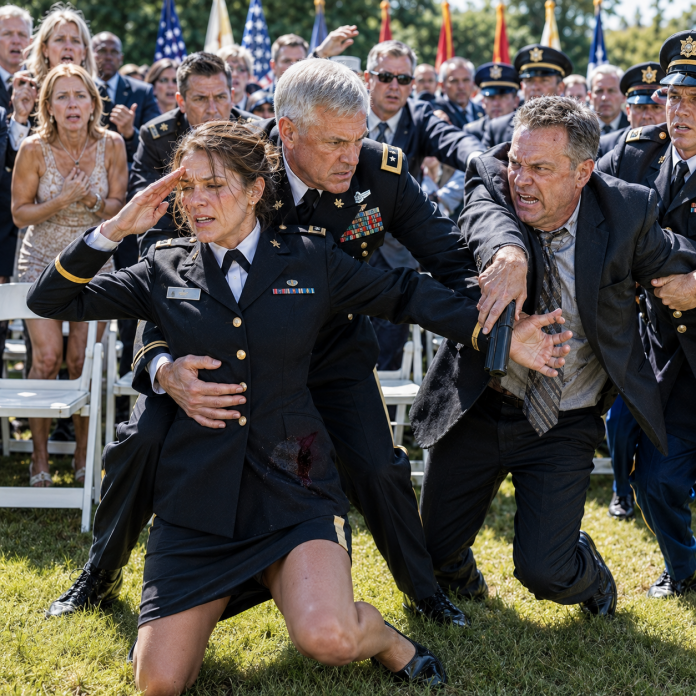 survived