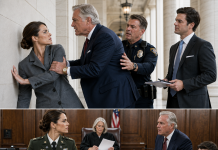 My father told the judge I had no lawyer and demanded my mother’s land. He thought my gray coat meant I had nothing left to fight with. Then the judge called me “Lieutenant Colonel”—and his attorney suddenly wanted to settle before my witness entered.