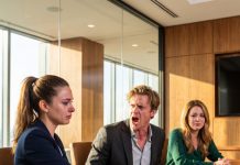 My Cruel Husband Kicked Me and Our Eight-Month-Old Baby Out for His Mistress, While His Mother Mockingly Tossed Me a Worthless Suitcase. At the Hotel, I Unzipped the Hidden Lining to Find $846,219 in Cash and Proof I Owned 30% of His Entire Company!