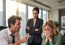 He Publicly Demoted Me to “Just His Wife” and Handed My Gala Seat to His 31-Year-Old Assistant, but Total Chaos Erupted When the Chairman Introduced Me as the Board’s Strategic Adviser—Unleashing a Ruthless Audit That Instantly Exposed His Disgraceful $209,400 Corporate Fraud!