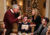 “Losers Aren’t Welcome for Christmas,” My Dad Said About My 18-Year-Old Son—Right After Mocking His “BACKUP MED SCHOOL.” “This Is Just Embarrassing,” His Cousin Added. I Didn’t Shout. I Took ACTION. The Next Day, My Parents Called in a Panic…