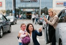 My Sister ABANDONED My 6-Year-Old Daughter Outside a Mall—Because I Refused to Invest $30K in Her “Dog Café.” I Didn’t Shout. I Did THIS Instead. Three Weeks Later, She Lost Everything.