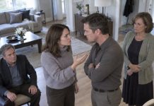 After my dad died, who owned a $35 million company, my husband demanded we share the inheritance with his mother. “We give her half, she deserves it!” he said. I burst out laughing because my husband and his mother are…