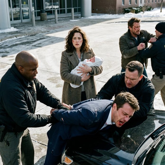 Agents_arresting_man_near_woman_202609042334