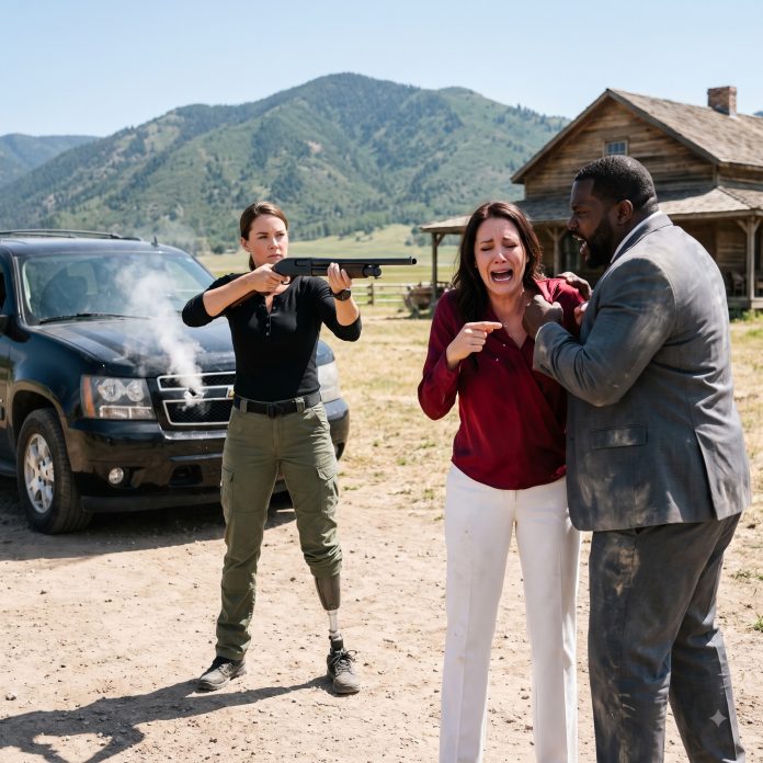 Armed_standoff_on_ranch_2K_20260915132404