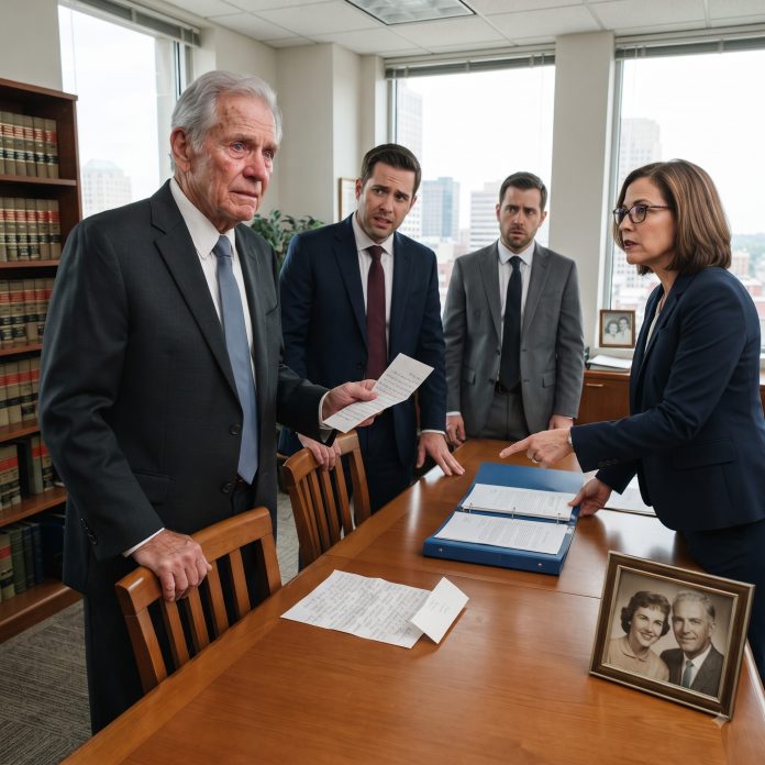 Attorney_revealing_will_to_family_2K_20260916064454