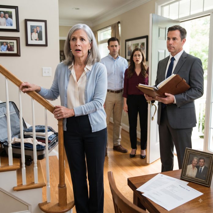 Attorney_reveals_truth_about_house_2K_20260916063317