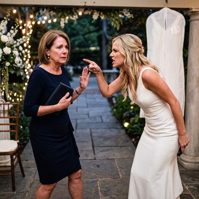 Bride_confronting_mother-in-law_2K_20260913111210