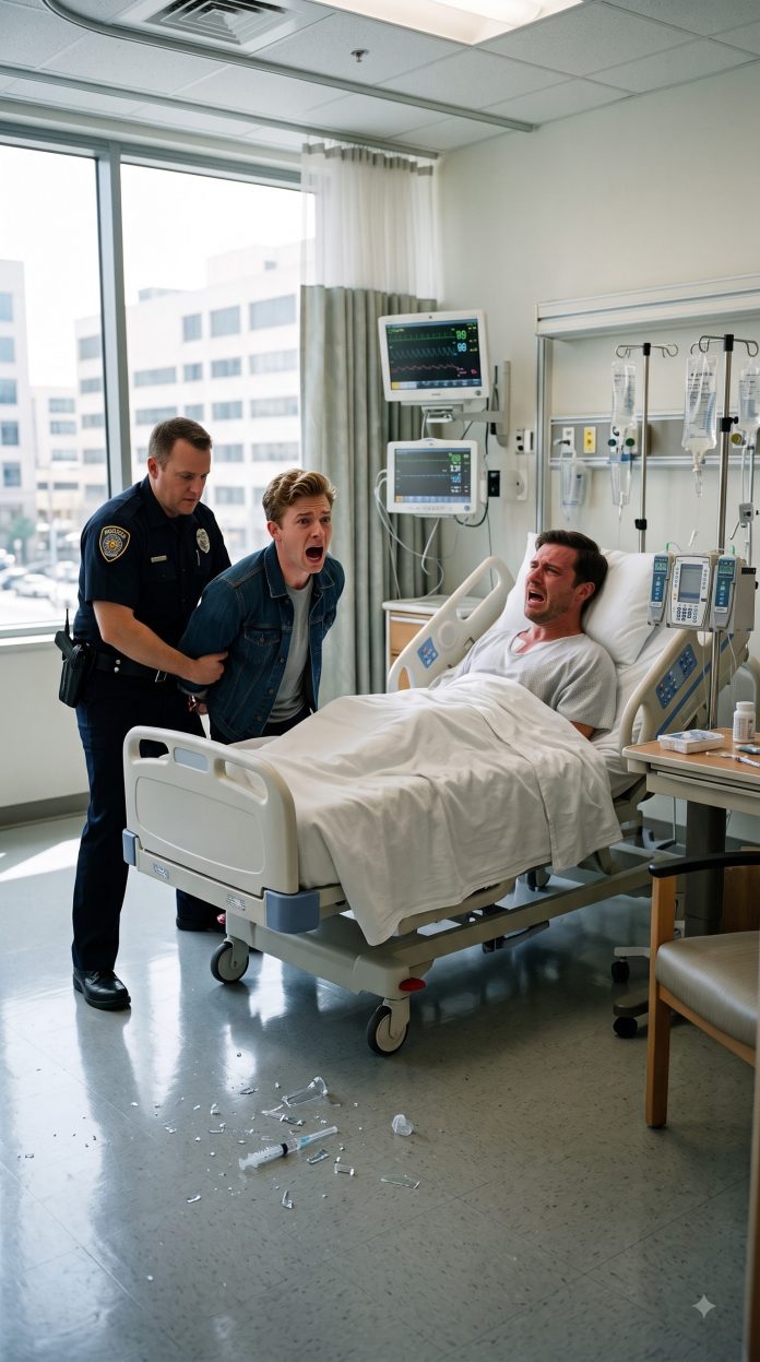 Brothers_in_hospital_confrontation_2K_20260916184809