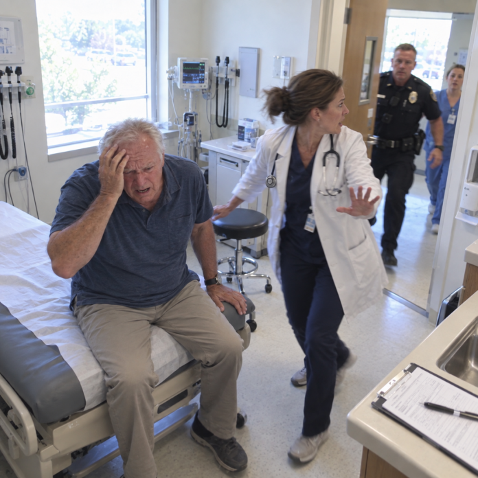 ChatGPT Image 00_36_22 16 thg 9, 2026