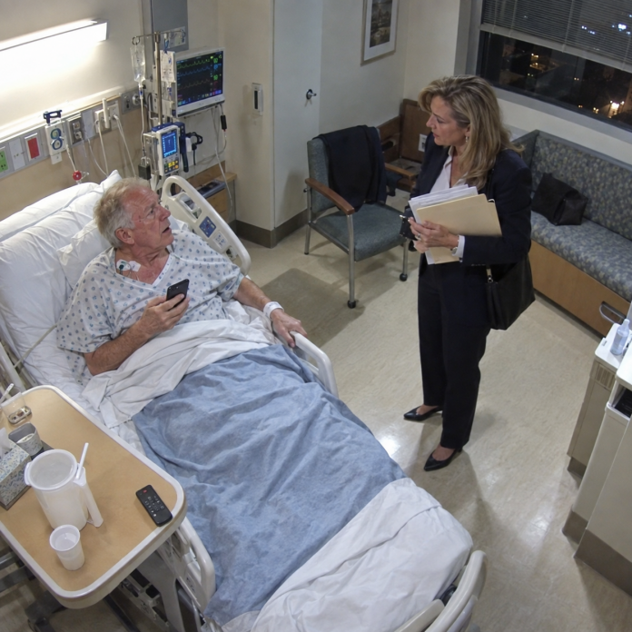 ChatGPT Image 00_44_35 16 thg 9, 2026