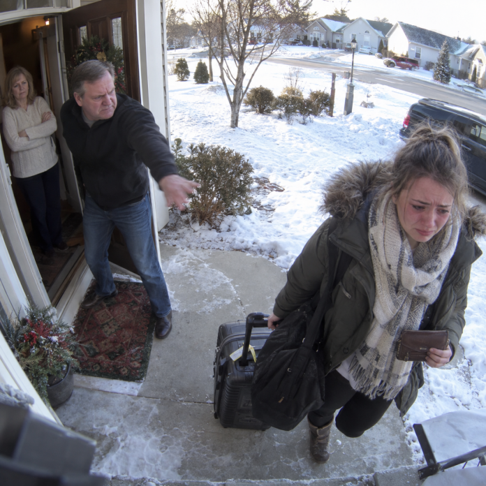 ChatGPT Image 01_03_51 16 thg 9, 2026