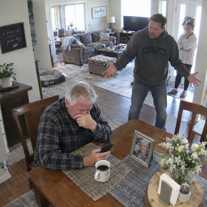 ChatGPT Image 01_24_16 13 thg 9, 2026