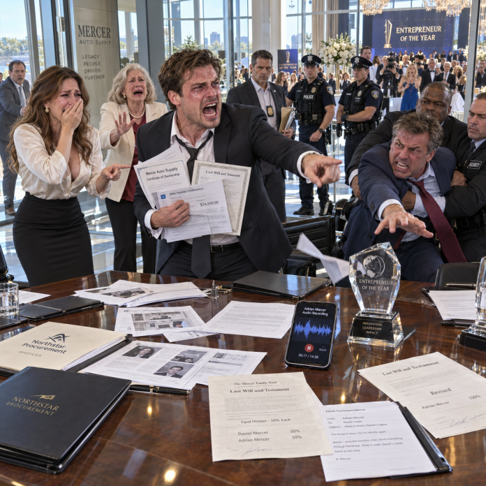 ChatGPT Image 07_45_20 16 thg 9, 2026