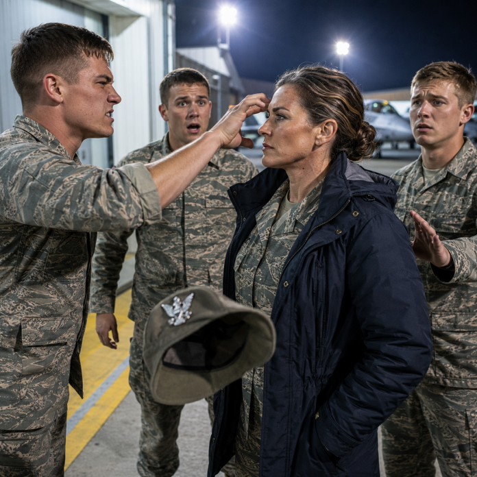 ChatGPT Image 08_54_55 3 thg 9, 2026