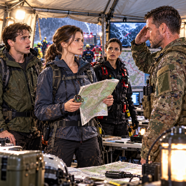 ChatGPT Image 09_49_13 26 thg 9, 2026