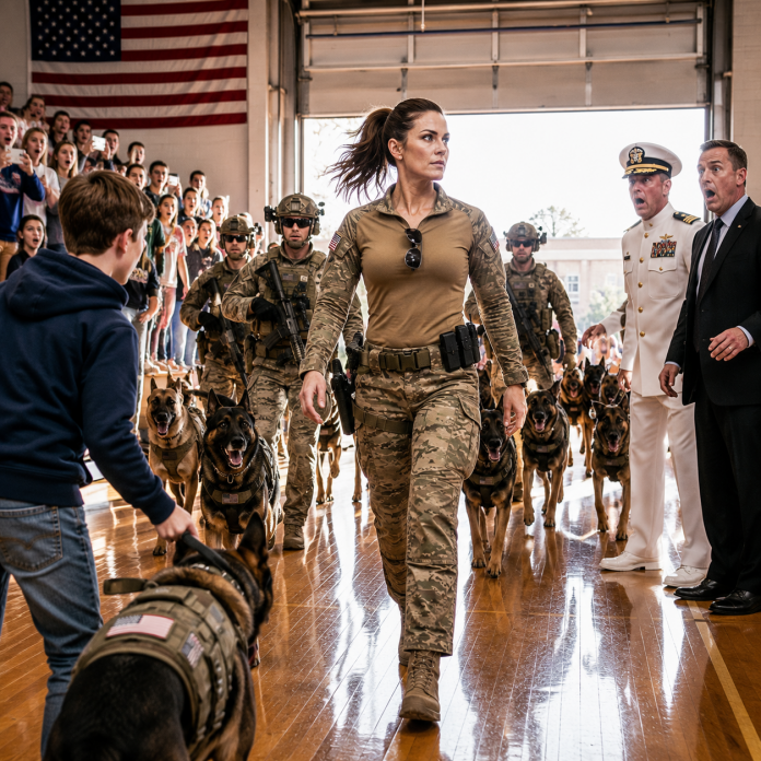 ChatGPT Image 09_58_37 3 thg 9, 2026