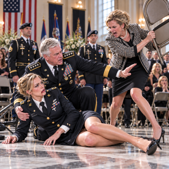 ChatGPT Image 10_00_59 10 thg 9, 2026
