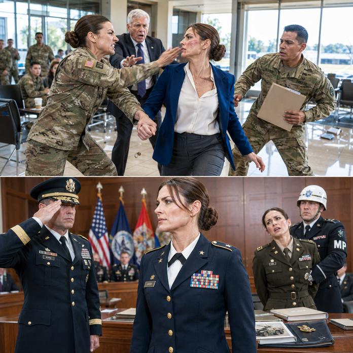 ChatGPT Image 10_18_32 4 thg 9, 2026