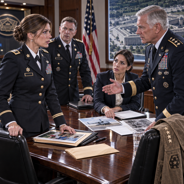 ChatGPT Image 10_19_51 22 thg 9, 2026