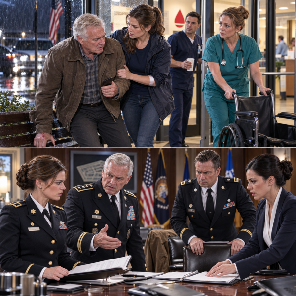 ChatGPT Image 10_22_41 22 thg 9, 2026