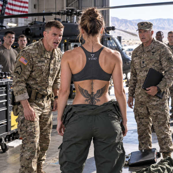 ChatGPT Image 10_31_29 21 thg 9, 2026