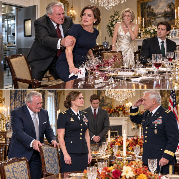 ChatGPT Image 10_34_58 18 thg 9, 2026