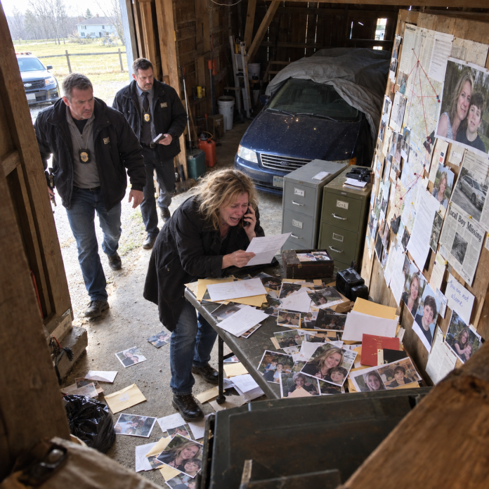 ChatGPT Image 10_41_38 14 thg 9, 2026