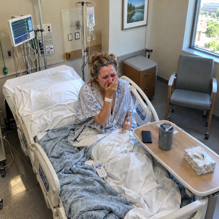 ChatGPT Image 10_43_10 15 thg 9, 2026
