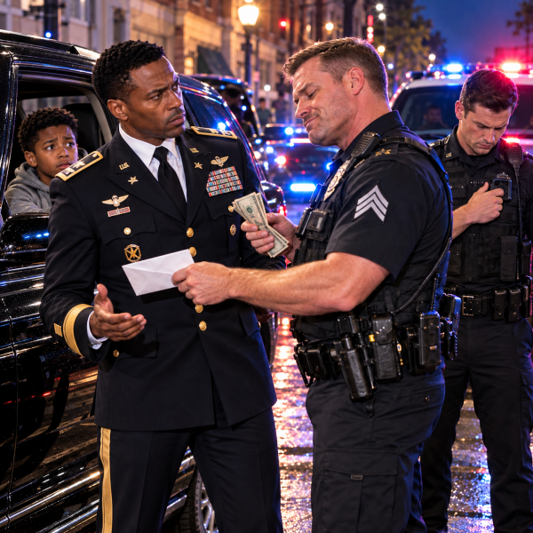 ChatGPT Image 10_44_49 26 thg 9, 2026
