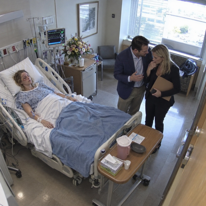 ChatGPT Image 10_45_24 14 thg 9, 2026