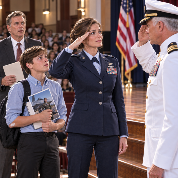ChatGPT Image 10_52_20 21 thg 9, 2026