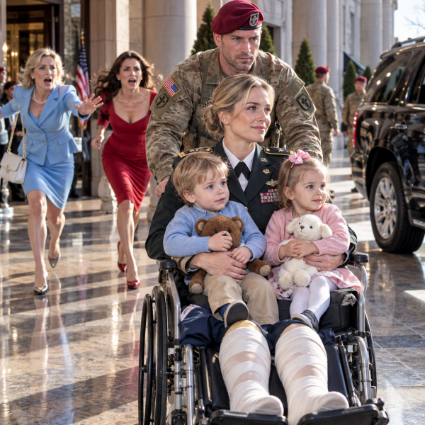 ChatGPT Image 10_54_38 18 thg 9, 2026