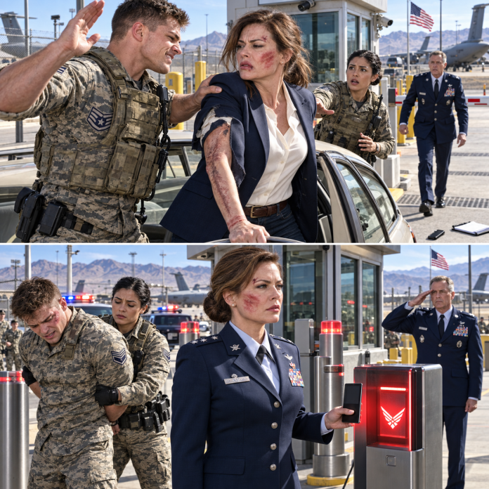 ChatGPT Image 11_20_21 16 thg 9, 2026