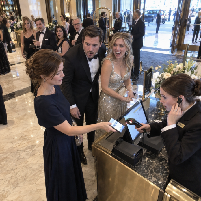 ChatGPT Image 11_26_40 14 thg 9, 2026