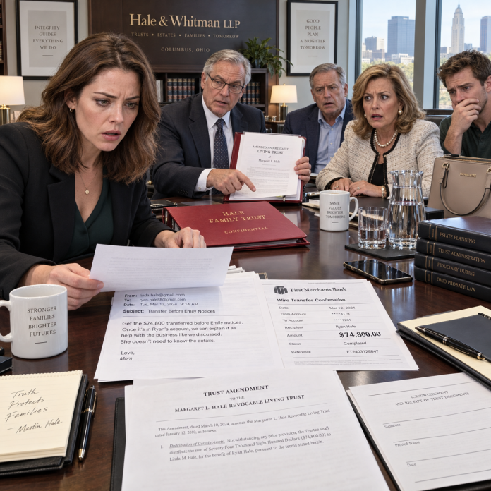 ChatGPT Image 12_45_31 16 thg 9, 2026