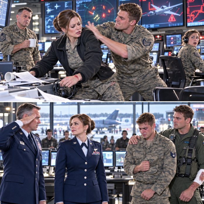 ChatGPT Image 13_58_50 7 thg 9, 2026